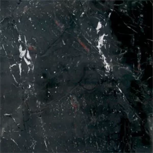 Black Diamond Quartzite