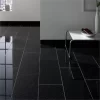 Black Galaxy Floor Tiles