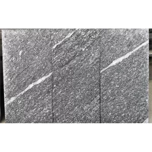 Cheap Price New Vals Quartzite