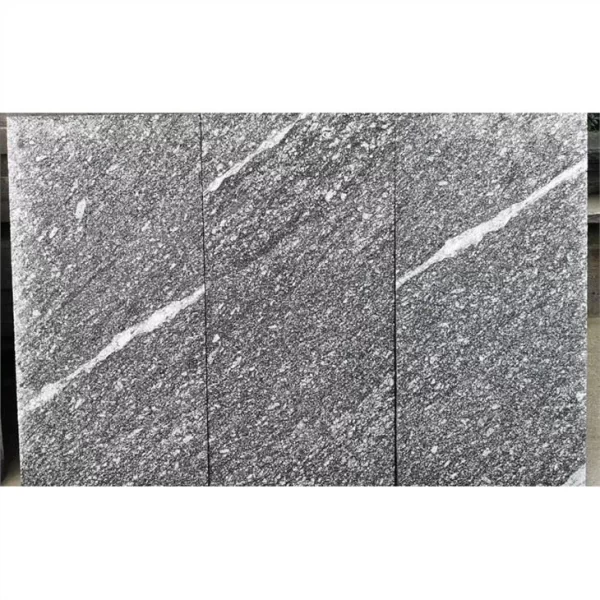 Cheap Price New Vals Quartzite