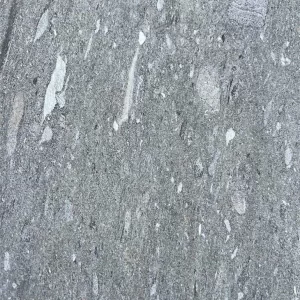 Chinese Vals Quartzite Stone