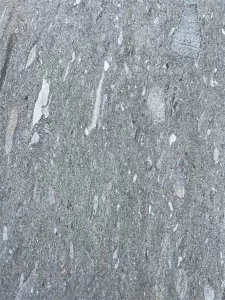 Chinese Vals Quartzite Stone