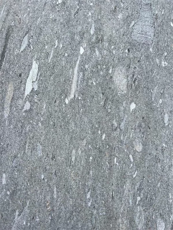 Chinese Vals Quartzite Stone
