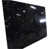 Fossil Black Marble Slabs And Flooring Tiles