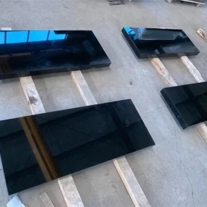 Absolute Black Granite Floor And Decor