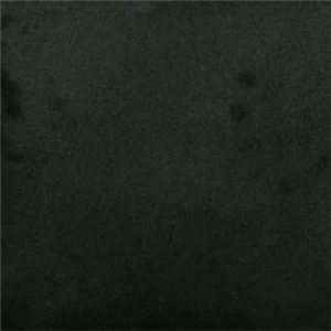 Absolute Black Granite Tile 24 X24 Prices