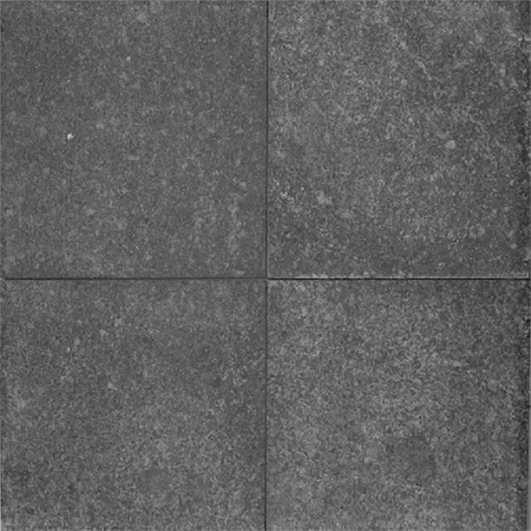 Absolute Black Stone absolute black granite tile