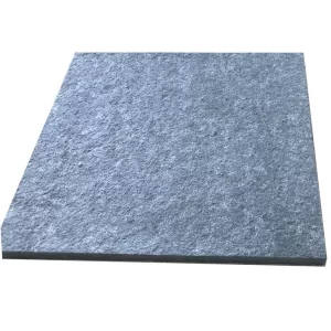 Absolute Black Zimbabwe Granite Floor Tiles And Kitchen Countertops