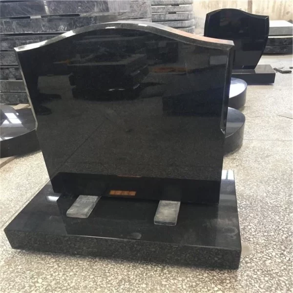 African Galaxy Granite