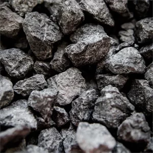 Black Granite Crushed And Healing River Construction Vietnam Concrete Stones Chips Aggregates For Road