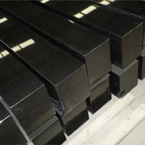 China Absolute Black Granite