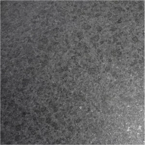 Chinese Granite G684 Original