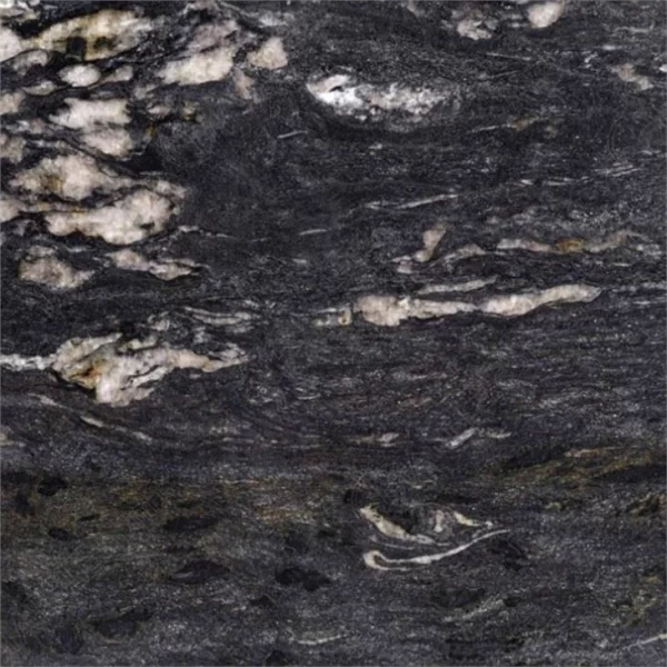 classic natural cocmic black granite titanium black granite for home decoration, suppliers, factory, customized, wholesale, Black Sandstone Patio, Nero Marquina Marble Tiles, Angola Granite, Black Galaxy Granite Tile 24x24, Absolute Black Leathered, Black and Sandstone