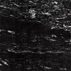 classic natural cocmic black granite titanium black granite for home decoration, suppliers, factory, customized, wholesale, Black Sandstone Patio, Nero Marquina Marble Tiles, Angola Granite, Black Galaxy Granite Tile 24x24, Absolute Black Leathered, Black and Sandstone