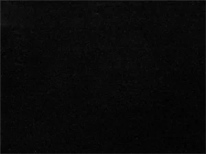 granite nero absolute