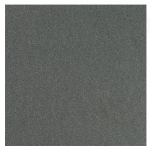 Shanxi Black Flamed Granite