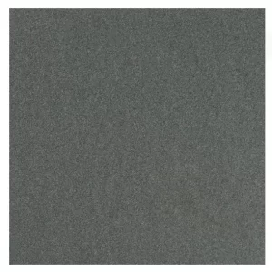 Shanxi Black Flamed Granite