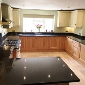 Stone And Granite Kitchen Countertops Near Me