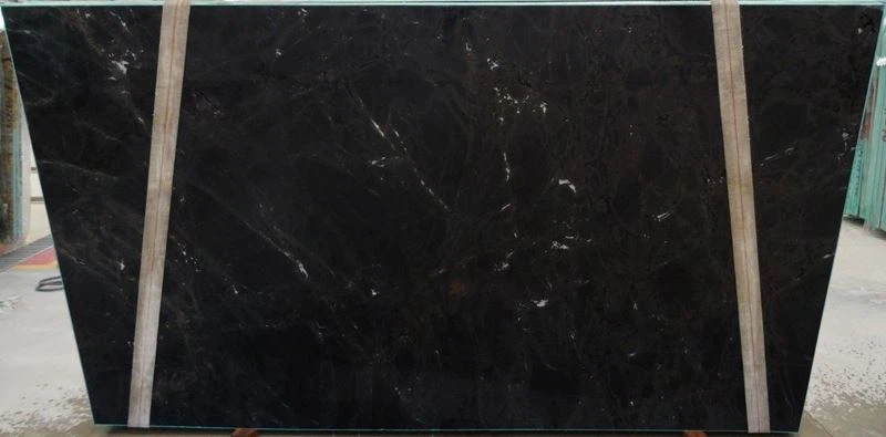 Black Diamond Quartzite