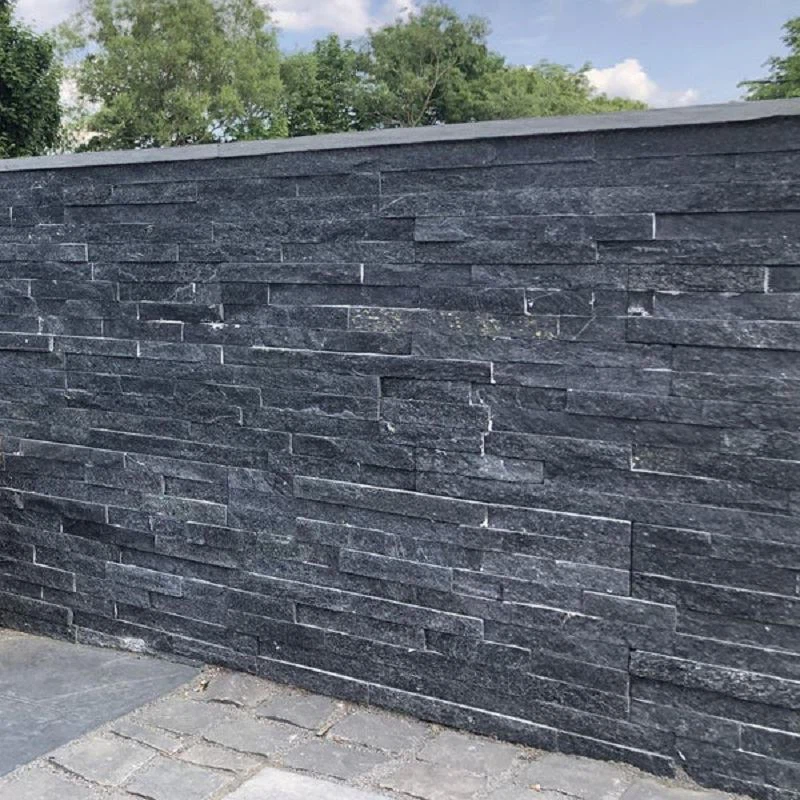 Black Galaxy Wall Panels