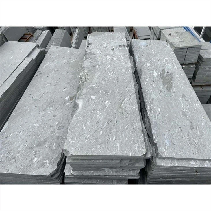 Cheap Price New Vals Quartzite