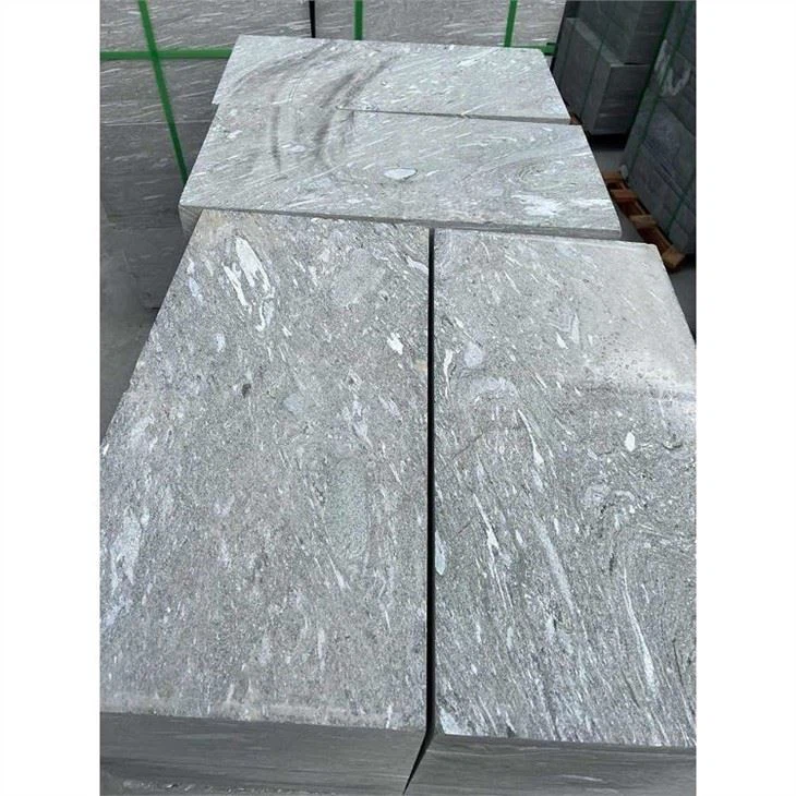 Cheap Price New Vals Quartzite