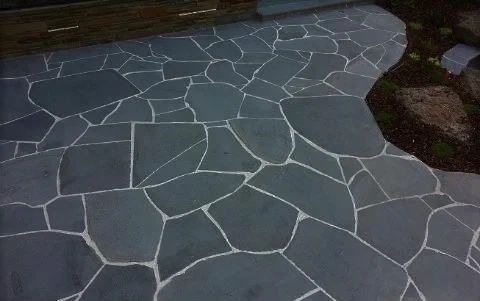 Cut To Size Culture Stone Ledge Wall Cladding