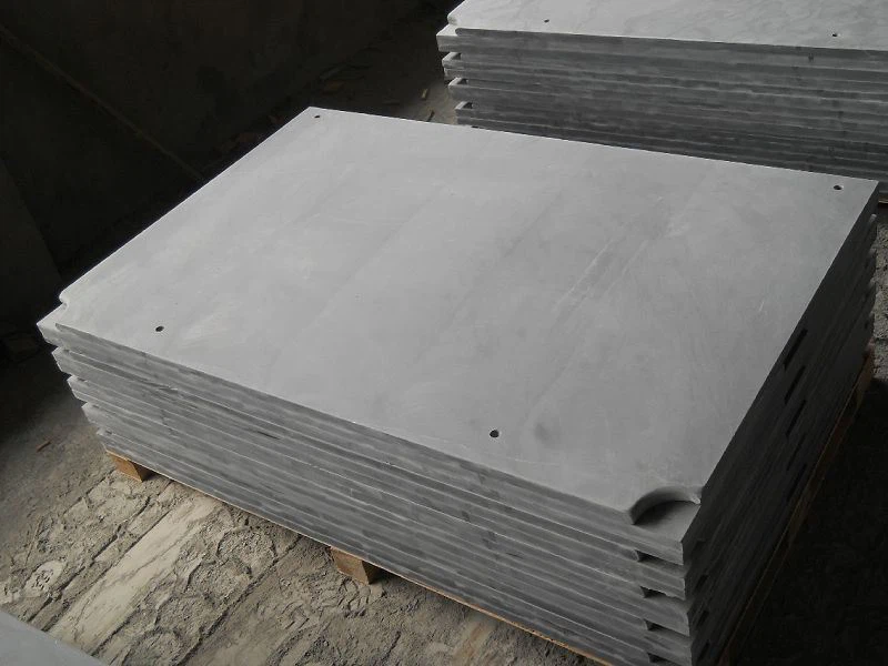 Natural Black Slate Snooker And Billiard Pool Table