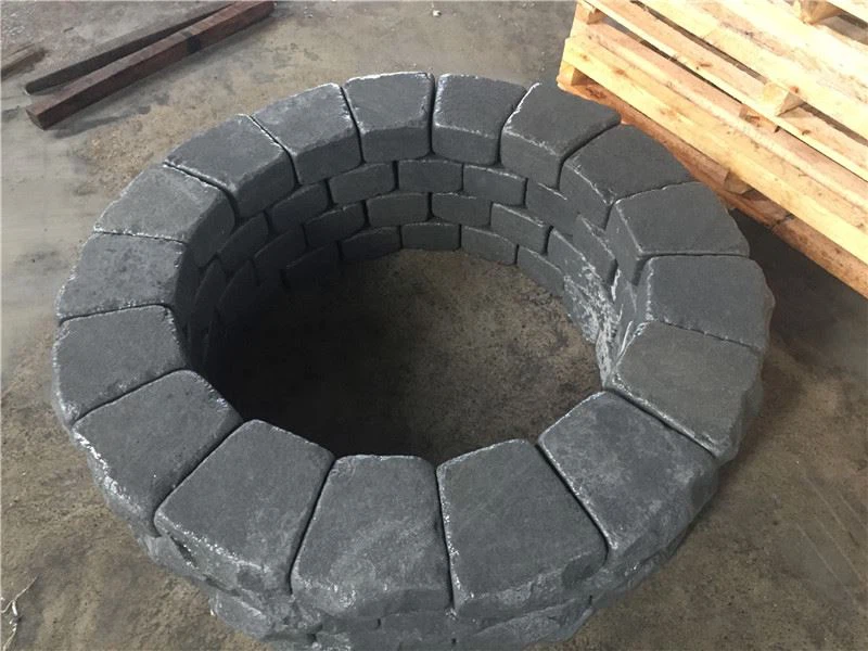 Sandstone Black