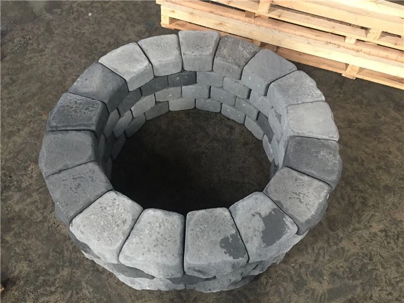 Sandstone Black