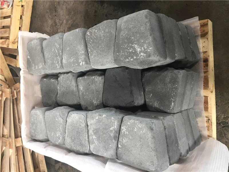 Sandstone Black