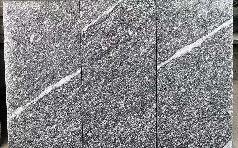 Vals Quartz Stone