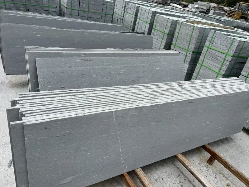 Vals Quartz Stone