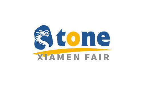 CHINA XIAMEN INTERNATIONAL STONE FAIR AWARDS