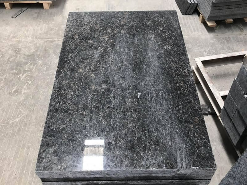 black granite tiles price